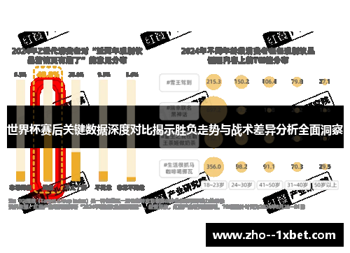 世界杯赛后关键数据深度对比揭示胜负走势与战术差异分析全面洞察