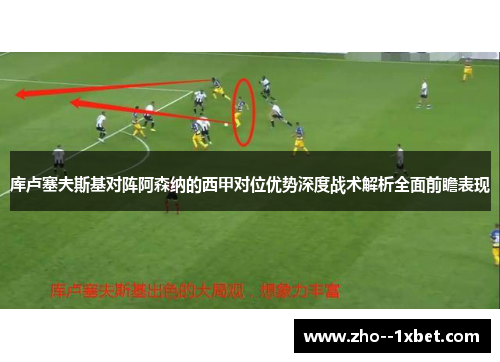 库卢塞夫斯基对阵阿森纳的西甲对位优势深度战术解析全面前瞻表现