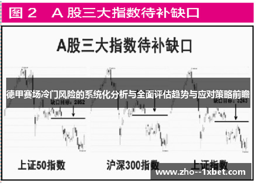 德甲赛场冷门风险的系统化分析与全面评估趋势与应对策略前瞻