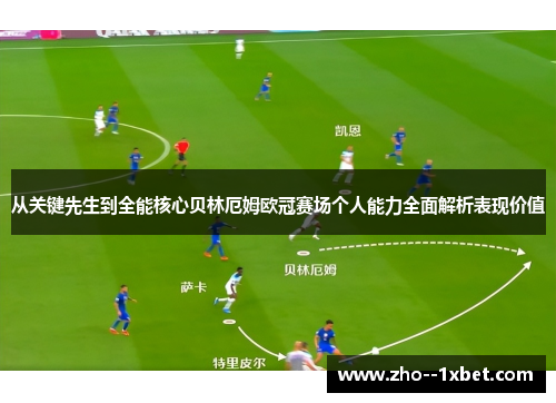 从关键先生到全能核心贝林厄姆欧冠赛场个人能力全面解析表现价值 从关键先生到全能核心贝林厄姆欧冠赛场个人能力全面解析表现价值